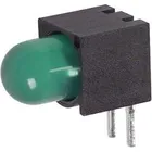 550-5205F by Dialight