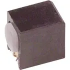 595-2101-002F by Dialight