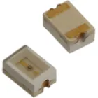 597-3301-502F by Dialight