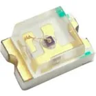 597-5004-402F by Dialight