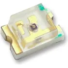 597-5112-402F by Dialight