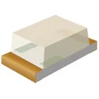 597-5112-407F by Dialight