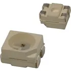 597-5311-402F by Dialight