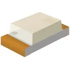 597-5311-407F by Dialight