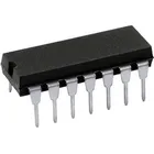 IR2113-1PBF by International Rectifier