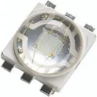 ASMT-JB31-NMP01 by Broadcom