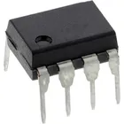 CY8C27143-24PXI by Cypress Semiconductor