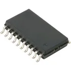 CY8C27243-24SXI by Cypress Semiconductor