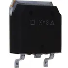 IXGT16N170AH1 by IXYS Corporation