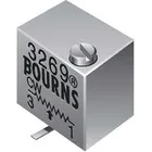3269P-1-102LF by Bourns