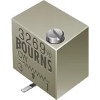 3269W-1-503LF by Bourns