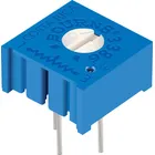 3386G-1-103LF by Bourns
