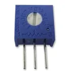 3386W-1-102LF by Bourns