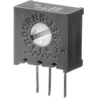 3386W-1-501LF by Bourns