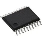 AD5254BRUZ1 by Analog Devices
