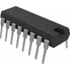 AD766JNZ by Analog Devices