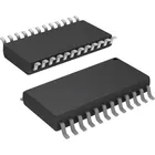 AD8403ARZ1 by Analog Devices