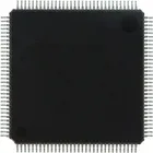 AD9860BSTZRL by Analog Devices