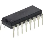 ADG221KNZ by Analog Devices