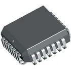 DAC8413FPCZ by Analog Devices