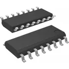 DS2003TMT/NOPB by National Semiconductor