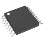 LMX2306TMX/NOPB by National Semiconductor
