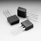 P4802ABL by Littelfuse