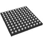 AD9942BBCZRL by Analog Devices