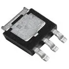IPF06N03LAG by Infineon Technologies