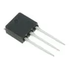 IPS06N03LAG by Infineon Technologies