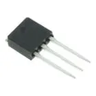 IPS13N03LAG by Infineon Technologies