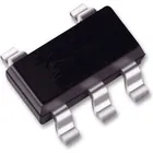 MC74VHC1GT04DT1G by Onsemi
