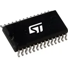 TDA7419 by STMicroelectronics
