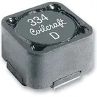 MSS1278-683MLD by Coilcraft