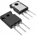 STW54NK30Z by STMicroelectronics