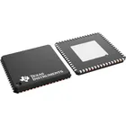 MSP430F133IRTDT by Texas Instruments
