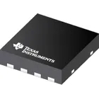 TPS61060YZFT by Texas Instruments
