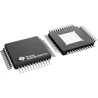 THS8135PHPG4 by Texas Instruments