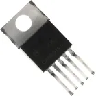 CS8126-1YTVA5G by Onsemi