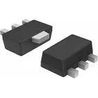 MC78LC50HT1G by Onsemi