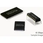 NG80960JS25 by Intel