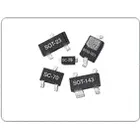 DMJ4103-000 by Skyworks Solutions