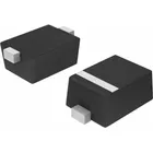ESD7361P2T5G by Onsemi