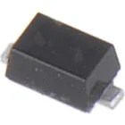 ESD7361XV2T1G by Onsemi