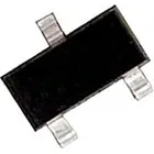 SC431CSK-1TRT by Semtech