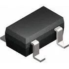 SC1301AISKTRT by Semtech