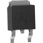 IRLR024ZPBF by International Rectifier