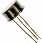 LM337HVH/NOPB by National Semiconductor