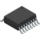 ADT7316ARQZ-REEL7 by Analog Devices