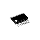 ADT7517ARQZ by Analog Devices